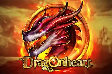 DRAGON HEART?v=6.0